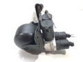 BLOK VENTIL ZAVESENIA MERCEDES-BENZ CLASS S COUPE (C215) 1999 - 2006 A2203200358