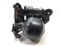 BLOK VENTIL ZAVESENIA MERCEDES-BENZ CLASS S COUPE (C215) 1999 - 2006 A2203200358