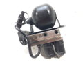 BLOK VENTIL ZAVESENIA MERCEDES-BENZ CLASS S COUPE (C215) 1999 - 2006 A2203200358