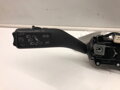 PREPÍNAČ ZDRUŽENÝ SKODA SUPERB II KOMBI (3T5) 2009 - 2015 5K0953521DT