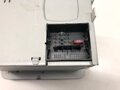 RÁDIO SKODA SUPERB II KOMBI (3T5) 2009 - 2015 3T0035192T