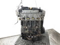 MOTOR SKODA SUPERB II KOMBI (3T5) 2009 - 2015 CFG