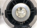 REPRODUKTORY SADA SKODA SUPERB II KOMBI (3T5) 2009 - 2015 3T0035411J 3T0035411K