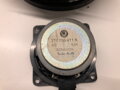 REPRODUKTORY SADA SKODA SUPERB II KOMBI (3T5) 2009 - 2015 3T0035411J 3T0035411K