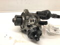 VSTREKOVACIE ČERPADLO SKODA SUPERB II KOMBI (3T5) 2009 - 2015 0445010514