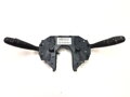 PREPÍNAČ ZDRUŽENÝ CITROEN C4 PICASSO I (MPV) (UD_) 2006 - 2015 96656012XT