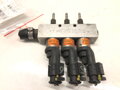 VSTREKY DO PLYNU LPG --- --- 67R-010185