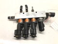 VSTREKY DO PLYNU LPG --- --- 67R-010185