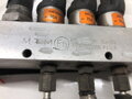VSTREKY DO PLYNU LPG --- --- 67R-010185