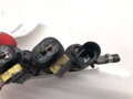 VSTREKY DO PLYNU LPG --- --- 67R-010185