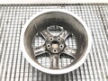 HLINÍKOVÝ DISK ET45 STRED AUDI --- 8K0601025CE