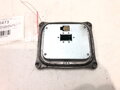 MODUL RIADIACA JEDNOTKA LED AUDI A4 B8 AVANT (8K5) 2007 - 2015 8K0907472