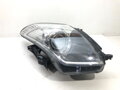 SVETLO PRAVÉ PREDNÉ CITROEN C6 (TD_) 2005 - 2012 9660983180