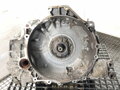 PREVODOVKA CITROEN C6 (TD_) 2005 - 2012 20GV04
