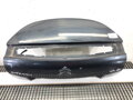 VEKO BATOŽINOVÉHO PRIESTORU KUFOR ZADNÝ CITROEN C6 (TD_) 2005 - 2012