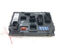 MODUL HÁKA CITROEN C6 (TD_) 2005 - 2012 9665778280