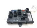 MODUL HÁKA CITROEN C6 (TD_) 2005 - 2012 9665778280