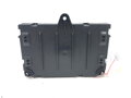 MODUL HÁKA CITROEN C6 (TD_) 2005 - 2012 9665778280