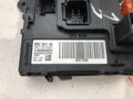 MODUL HÁKA CITROEN C6 (TD_) 2005 - 2012 9665778280