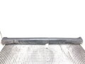 LIŠTA PRAHOVÁ ĽAVÁ CITROEN C6 (TD_) 2005 - 2012 9650947577