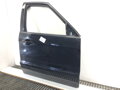 DVERE PRAVÉ PREDNÉ FORD S-MAX (WA6) 2006 - 2014
