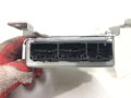 MODUL POSILŇOVANIA TOYOTA YARIS (_P13_) 2010 - 2022 89650-0D290