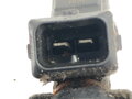 VSTREKOVACIA RAMPA PEUGEOT 607 (9D, 9U) 2000 - 2022 01F004A
