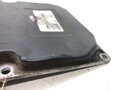 RIADIACA JEDNOTKA MOTORA MERCEDES-BENZ CLASS E (W211) 2002 - 2009 5WK90499