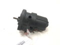 KRYT FILTRA SNÍMAČ PLYNU LPG --- --- 67R-010284