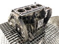 BLOK MOTORA MERCEDES-BENZ CLASS E (W211) 2002 - 2009 R2710101505
