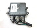 RIADIACA JEDNOTKA MOTORA FORD FOCUS II (DA_, HCP, DP) 2004 - 2013 5M51-12A650-JK