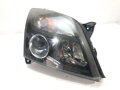 SVETLO PRAVÉ PREDNÉ OPEL VECTRA C (Z02) 2002 - 2009