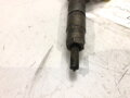 VSTREKOVAČ FORD FOCUS III TURNIER 2010 - 2022 0445110489