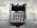 PANEL RÁDIA FORD FOCUS III TURNIER 2010 - 2022 F1ET-18K811-HD