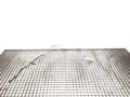 HADICA KLIMATIZÁCIE HONDA CR-V I (RD) 1995 - 2002 80342-S10-A030
