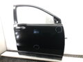 DVERE PRAVÉ PREDNÉ HONDA CR-V III (RE_) 2006 - 2022