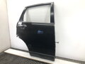 DVERE PRAVÉ ZADNÉ HONDA CR-V III (RE_) 2006 - 2022