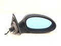 SPÄTNÉ ZRKADLO PRAVÉ BMW 3 (E90) 2004 - 2012