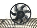 VENTILÁTOR CHLADIČA BMW 3 (E90) 2004 - 2012 7561711