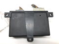 MODUL RUČNEJ BRZDY JAGUAR XF I (X250) 2008 - 2015 8W83-2C496-BA