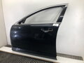 DVERE ĽAVÉ PREDNÉ JAGUAR XF I (X250) 2008 - 2015
