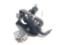 VENTIL PODTLAKU JAGUAR XF I (X250) 2008 - 2015 9665456180