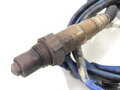 SONDA LAMBDA PORSCHE CAYENNE (9PA) 2002 - 2010 94860613101