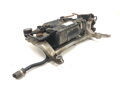 KOMPRESOR ZAVESENIA PORSCHE CAYENNE (9PA) 2002 - 2010 7L0616006F