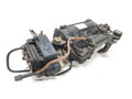 KOMPRESOR ZAVESENIA PORSCHE CAYENNE (9PA) 2002 - 2010 7L0616006F