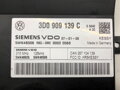 MODUL KESSY PORSCHE CAYENNE (9PA) 2002 - 2010