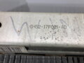 VÝSTUHA NÁRAZNÍKA PREDNÁ LAND ROVER FREELANDER 2 (L359) 2006 - 2015 6H52-17F021-AD