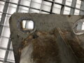 VÝSTUHA NÁRAZNÍKA PREDNÁ LAND ROVER FREELANDER 2 (L359) 2006 - 2015 6H52-17F021-AD