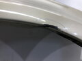 BLATNÍK PRAVÝ PREDNÝ LAND ROVER FREELANDER 2 (L359) 2006 - 2015