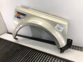 BLATNÍK PRAVÝ PREDNÝ LAND ROVER FREELANDER 2 (L359) 2006 - 2015